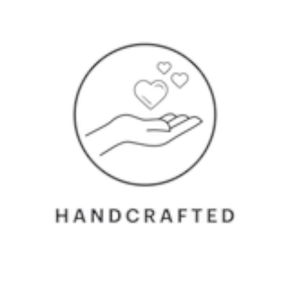 NEW ZOEVA Luxe Petit Buffer Brush 140 - Picture 4 of 5